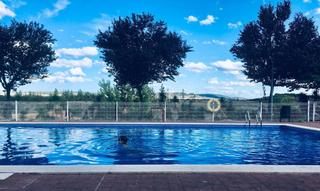 Appartement  Sierra del moncayo