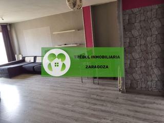 Etagenwohnung  San andrés