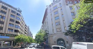 Pis  De felipe sanclemente
