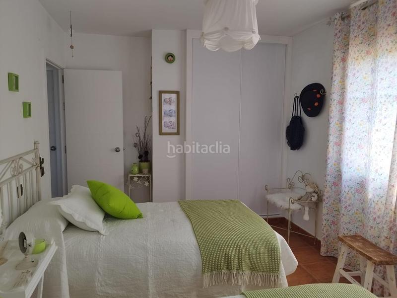 Foto 14109b55-ac10-49dc-bf33-33f35e182a95. Casa amb calefacció piscina a Catllar (El)