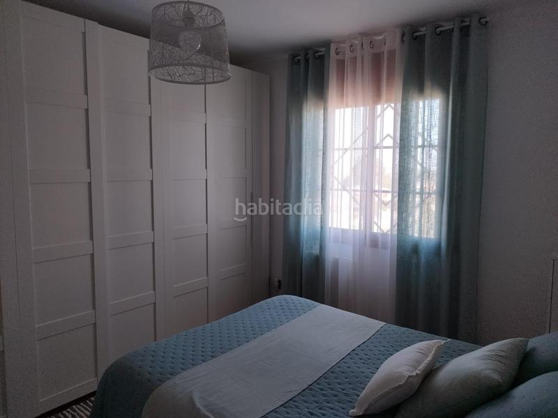 Foto 3bd4ae4b-007d-4a1f-bb9d-a031487c082a. Casa amb calefacció piscina a Catllar (El)