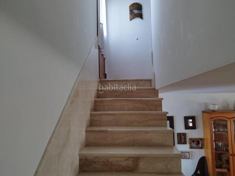 Foto 81d1bf6b-82e7-4089-8e1a-1ea8747038d1. Casa amb calefacció piscina a Catllar (El)