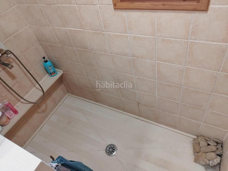 Foto 83bff880-b557-4dd5-ab00-71e97fa0cff5. Casa amb calefacció piscina a Catllar (El)
