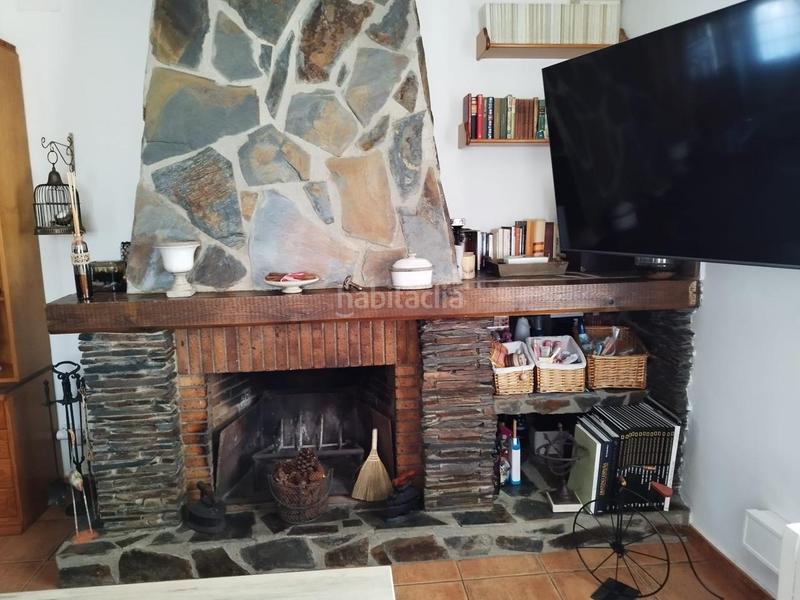 Foto 91c8f4ad-12c7-45a2-b50c-46c1c7d3a095. Casa amb calefacció piscina a Catllar (El)