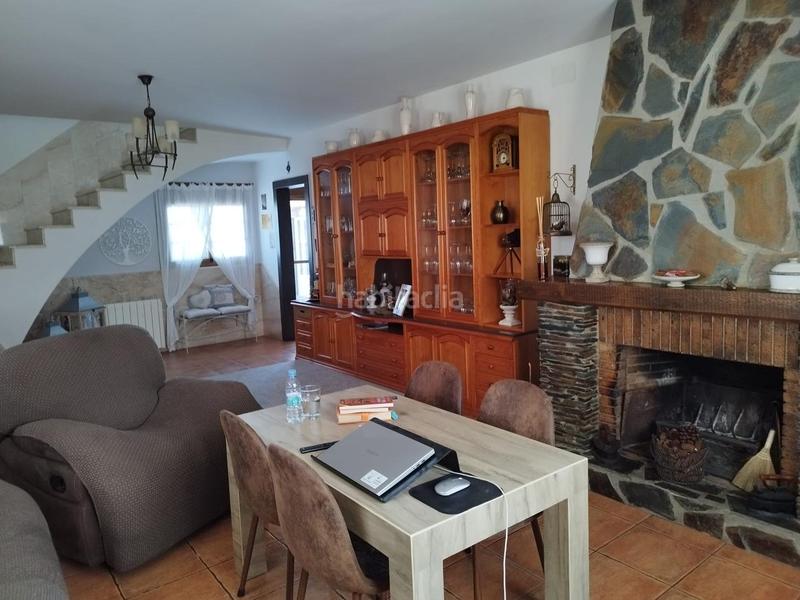 Foto 9ff1b327-2438-4a64-9331-a7d3b286d966. Casa amb calefacció piscina a Catllar (El)