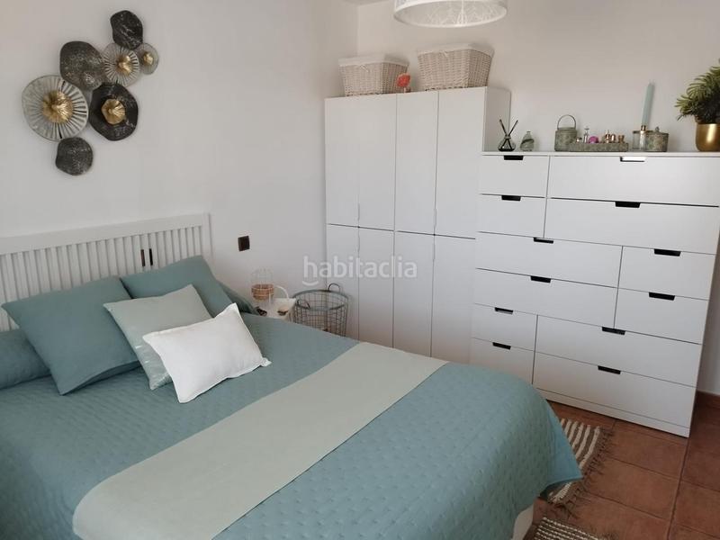 Foto a7d2f339-43fb-4544-932c-412a5fa7e54c. Casa amb calefacció piscina a Catllar (El)