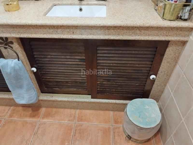 Foto c00e7b5b-29c1-4b6b-8525-eb8d19dcf0be. Casa amb calefacció piscina a Catllar (El)