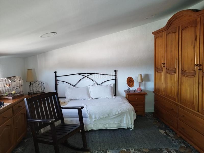 Foto c5e72ae1-cd23-46b9-bb56-200848d0abc3. Casa amb calefacció piscina a Catllar (El)