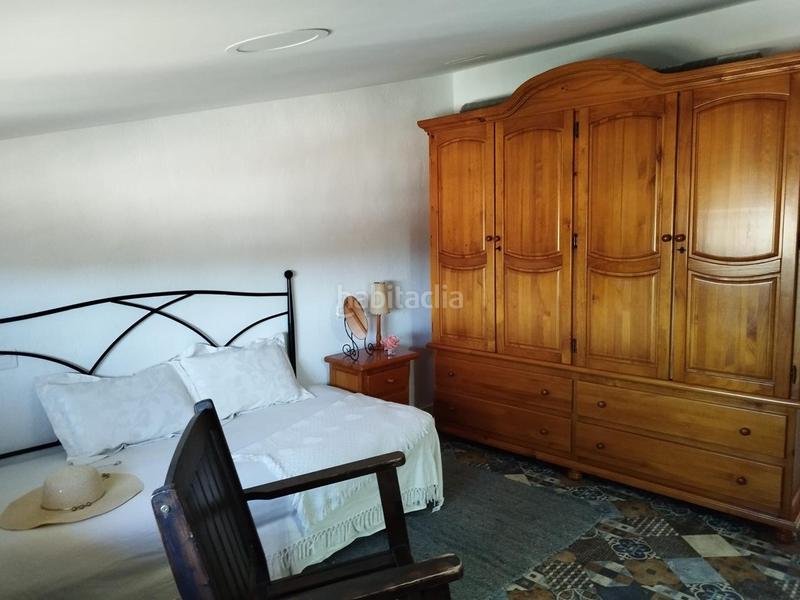 Foto ce8b7a0f-0cc8-4050-8530-f3922d07fb94. Casa amb calefacció piscina a Catllar (El)