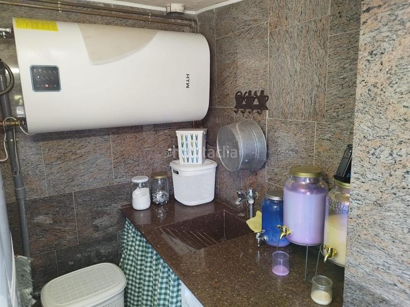 Foto e32d3a3f-e2d1-4fd7-9ec4-5c5ebacfd20b. Casa amb calefacció piscina a Catllar (El)