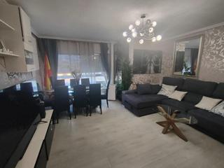 Appartement  De benjamín jarnés