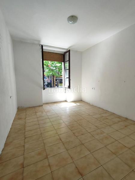 Foto 1e77148a-0387-4c03-92ae-ce2cc44606b9. Appartamento con riscaldamento in San Pablo Zaragoza