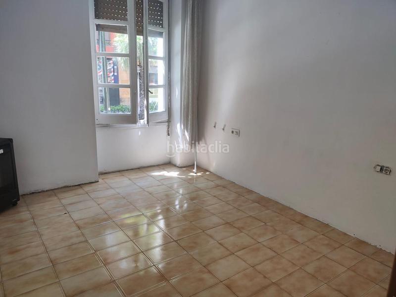 Foto 57967737-b718-43b7-8617-a4f016b452f9. Appartamento con riscaldamento in San Pablo Zaragoza