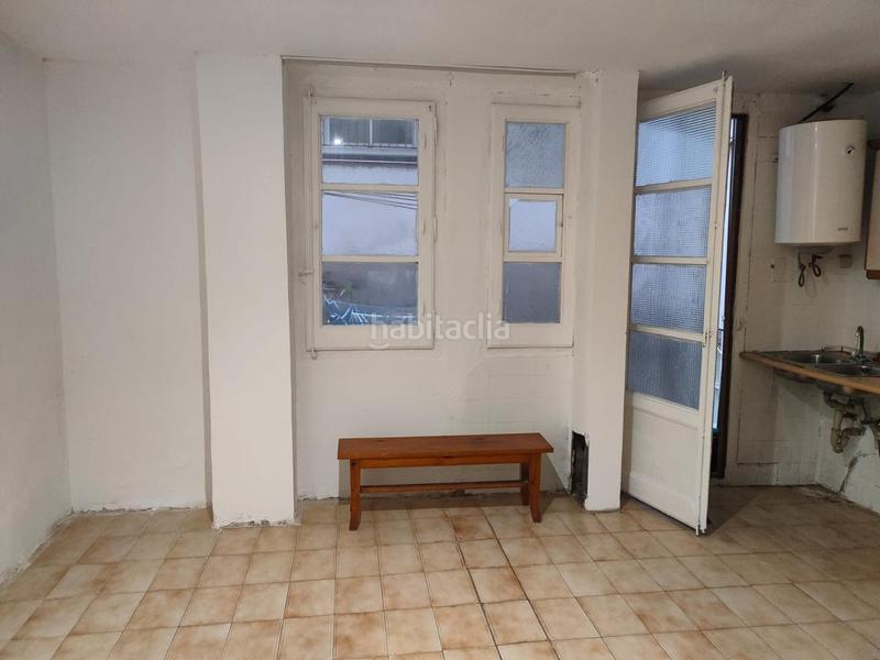 Foto 79447a57-e970-44e0-b7f8-9382b46409a3. Appartamento con riscaldamento in San Pablo Zaragoza