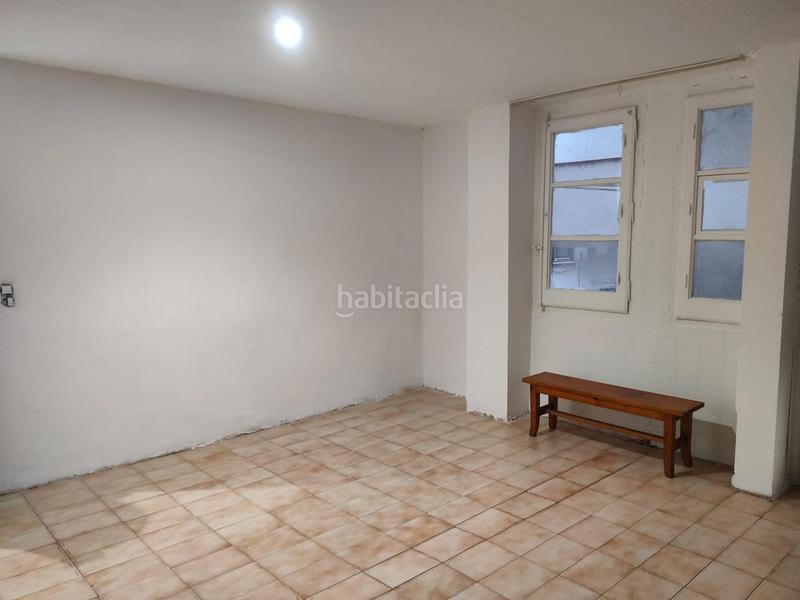 Foto ac48bbf2-6833-430a-8f2f-21eba71c2d96. Appartamento con riscaldamento in San Pablo Zaragoza