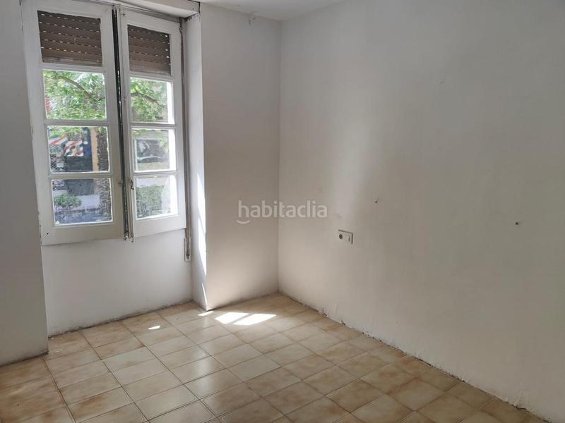 Foto e2711126-6fa6-4655-81d1-805a94ce270d. Appartamento con riscaldamento in San Pablo Zaragoza