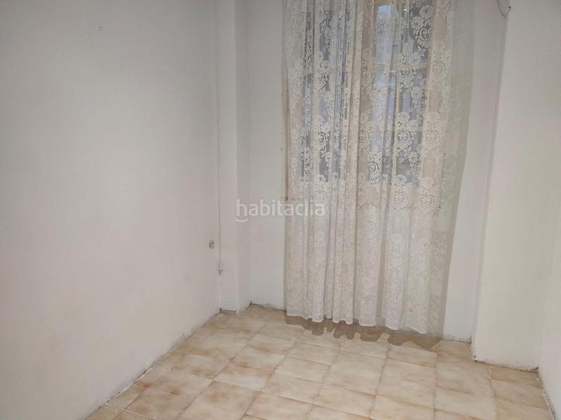 Foto 173be2ef-c549-47a9-b585-b7b8f993a984. Appartement avec chauffage dans San Pablo Zaragoza