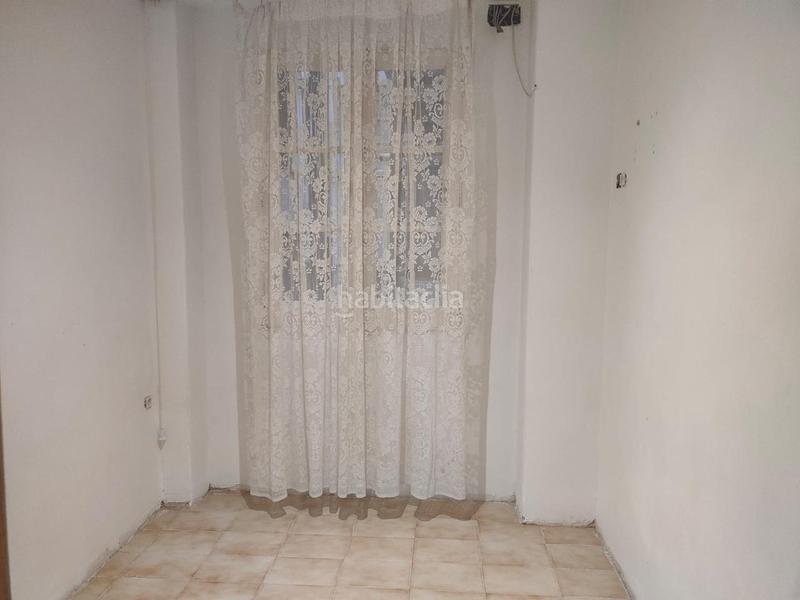 Foto 2c7caf9f-4ff4-4a12-976e-2c0bfab4841e. Appartement avec chauffage dans San Pablo Zaragoza