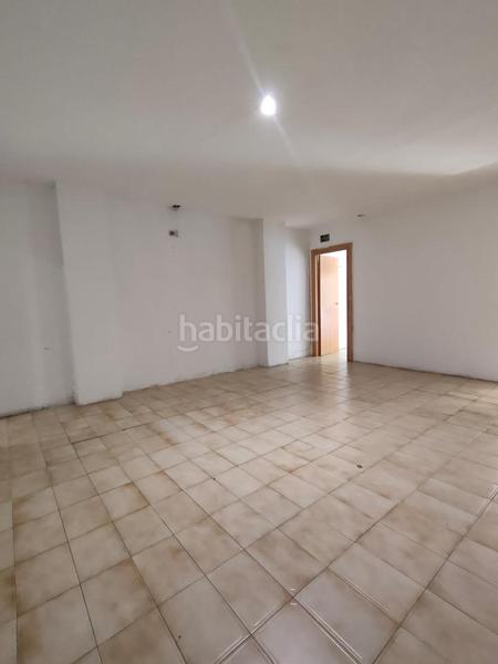 Foto 2df2e849-67f9-4b68-9ce0-f05e0f930c56. Appartement avec chauffage dans San Pablo Zaragoza