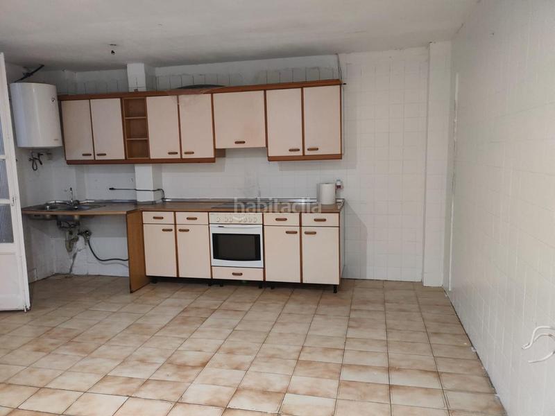 Foto 4e349eb0-a42f-4be6-a9ca-6fd6a3e2dce3. Appartement avec chauffage dans San Pablo Zaragoza