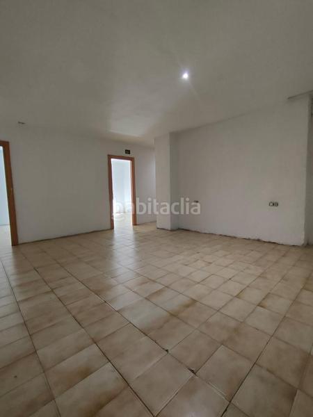 Foto 60368e4f-e41b-406b-ad4f-e465b3aaa094. Appartement avec chauffage dans San Pablo Zaragoza