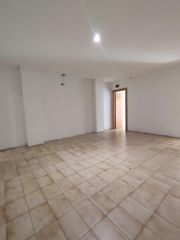 Etagenwohnung  Del conde de aranda