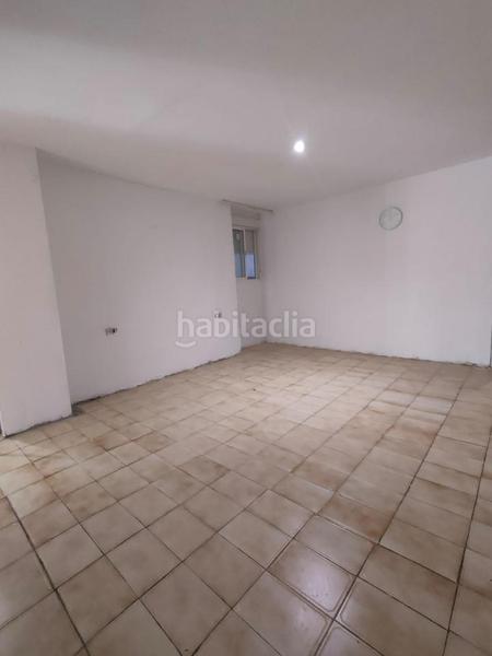 Foto 0dba15bc-464d-481a-9ed4-95f352a5f233. Piso en San Pablo Zaragoza