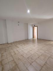Piso  Del conde de aranda