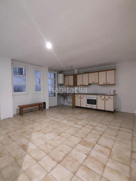 Foto 30847f52-ea93-4aa1-836b-3ed57e4181ed. Piso en San Pablo Zaragoza
