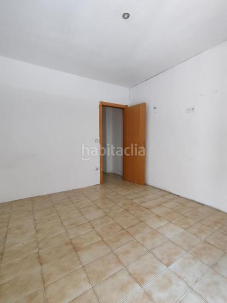 Foto 3a1d0555-43a0-4ed4-81a1-e1d27e9bceb9. Piso en San Pablo Zaragoza