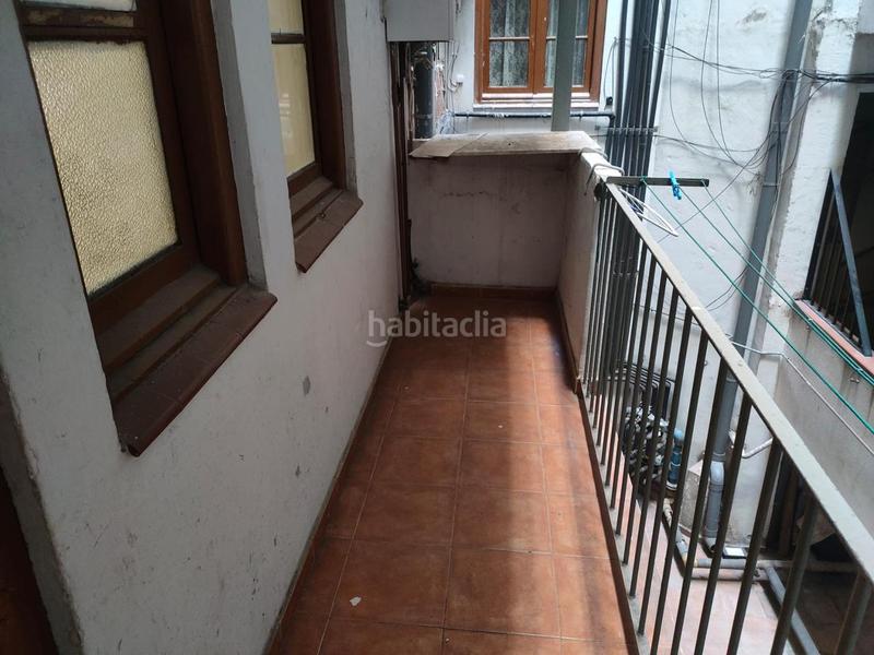 Foto 542d28b1-a0e6-4a0e-970c-2e77939b19c3. Piso en San Pablo Zaragoza