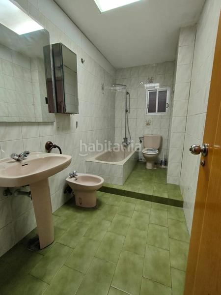 Foto 56b47718-932c-435b-8b80-0e901e4bdab9. Piso en San Pablo Zaragoza