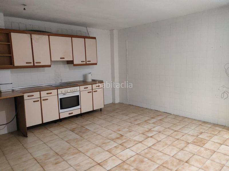 Foto 5b9fc8cb-a6a5-4446-9865-854981929845. Piso en San Pablo Zaragoza