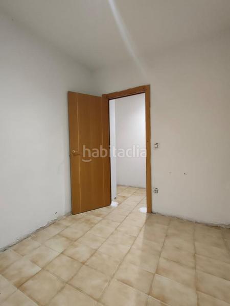 Foto 618b80a1-1b03-4640-a8e5-b4f808eb763b. Piso en San Pablo Zaragoza