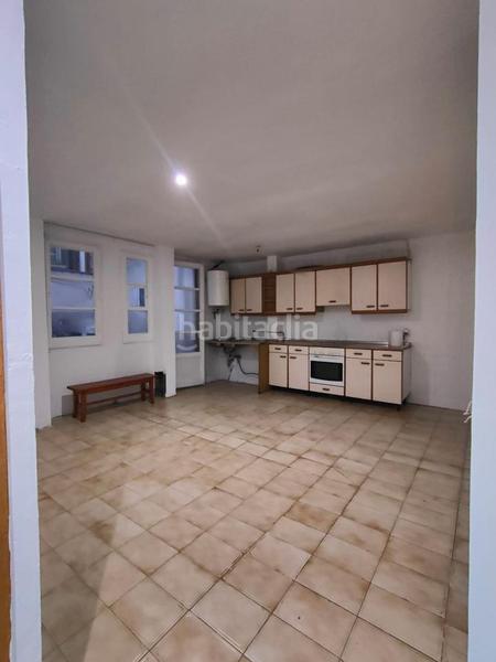 Foto 727d01ed-13fd-47d6-8442-53ba29240079. Piso en San Pablo Zaragoza