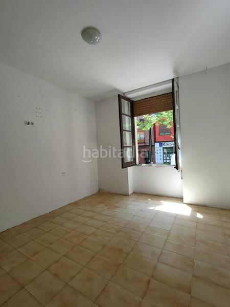 Foto ae557553-41f8-4e22-a476-78a7a3e951a5. Piso en San Pablo Zaragoza