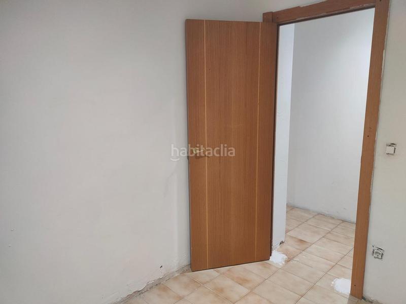 Foto c0c34437-2176-4905-b458-19854cffca15. Piso en San Pablo Zaragoza
