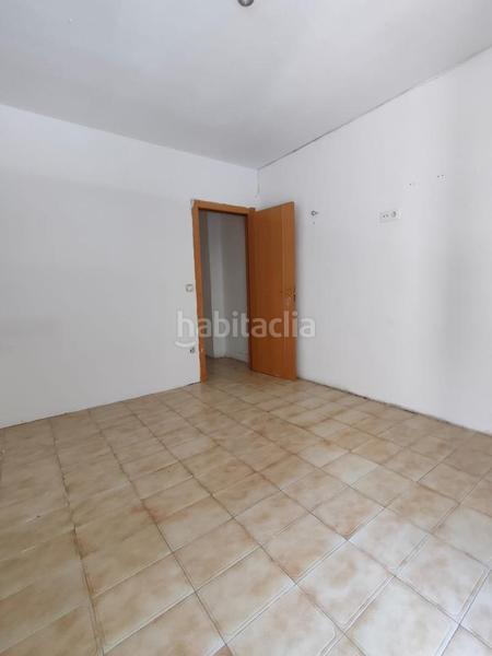 Foto cef5b018-c732-42cd-9977-36000b68f862. Piso en San Pablo Zaragoza