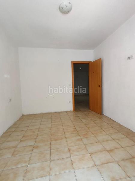 Foto d9d609b9-9a3f-4d86-97d5-f2d30169d34d. Piso en San Pablo Zaragoza