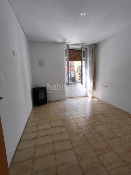 Foto f0f6dab6-201f-4698-9d4e-f5546326c5dc. Piso en San Pablo Zaragoza