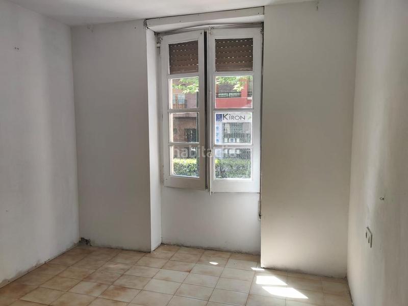 Foto fde9bbc9-f740-4b07-8fdb-a7f344e0f188. Piso en San Pablo Zaragoza