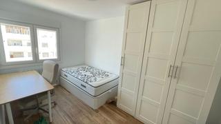 Location Appartement  Tomás bretón