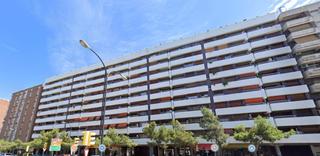 Appartement  De josé anselmo clavé