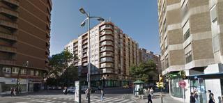 Erdgeschoss  De maría moliner