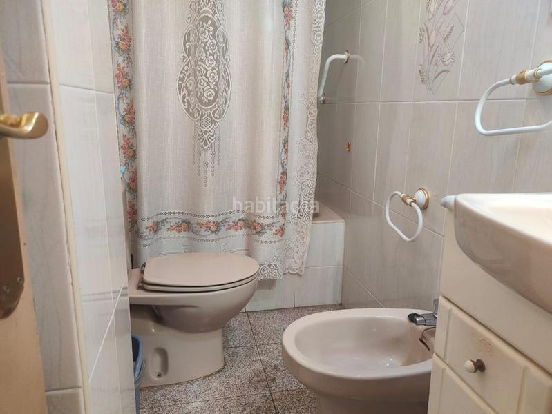 Foto 291eba70-efff-417a-a497-caf3055a2a91. Appartement avec chauffage dans Las Fuentes Zaragoza