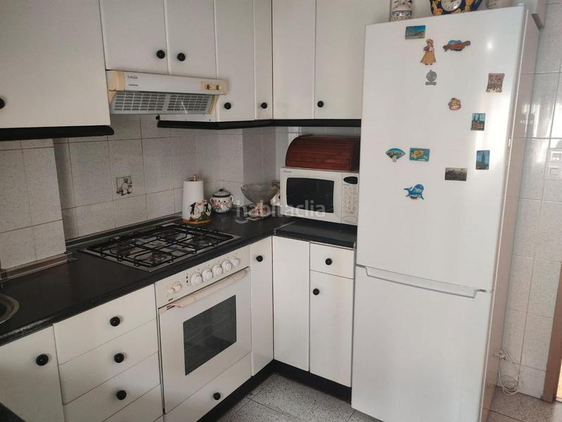 Foto 313d2374-9d4f-4ac7-a411-f4045c52b015. Appartement avec chauffage dans Las Fuentes Zaragoza