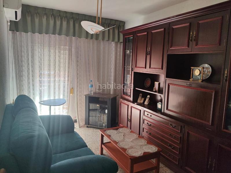 Foto 33be9bcd-8efe-47f0-ab11-5140b6a2f2b8. Appartement avec chauffage dans Las Fuentes Zaragoza