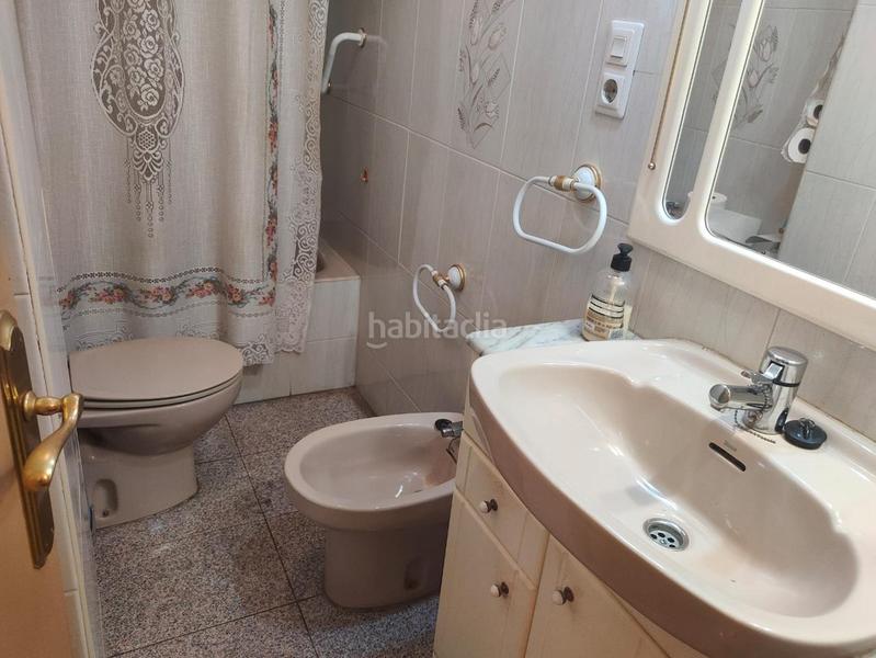 Foto 3da4eff6-c921-492b-be52-005c717e84ae. Appartement avec chauffage dans Las Fuentes Zaragoza