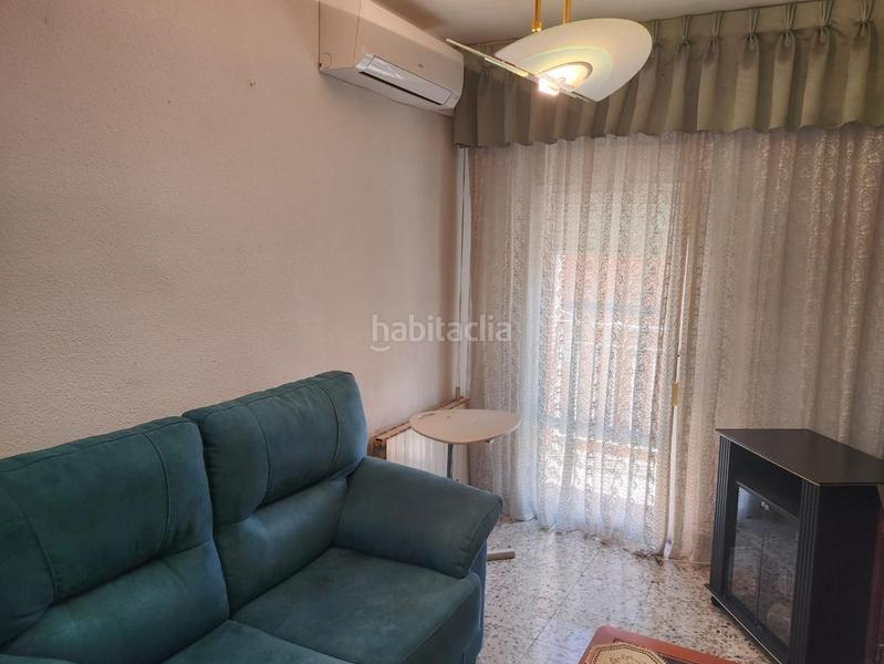 Foto c3628355-c584-4182-b269-cf5da4ef84d9. Appartement avec chauffage dans Las Fuentes Zaragoza