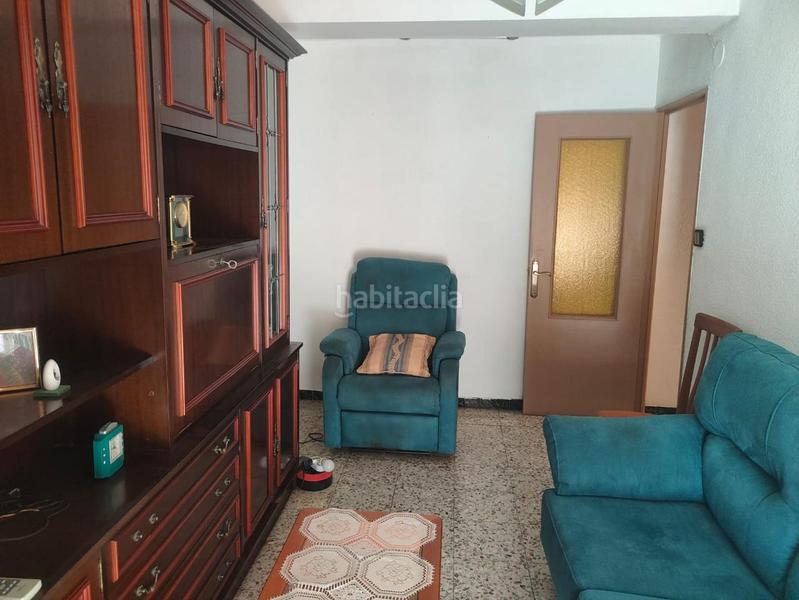 Foto dc86ce56-f886-4612-a44c-807716c0844b. Appartement avec chauffage dans Las Fuentes Zaragoza